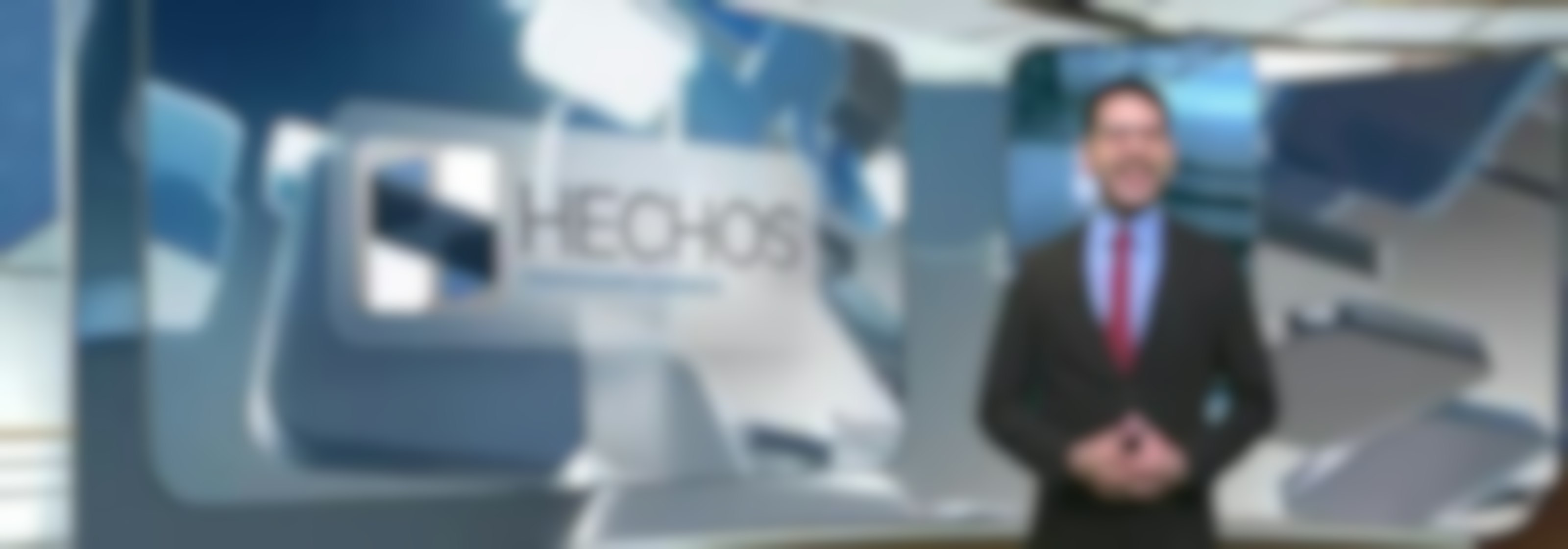 Noticias Oaxaca del 17 de agosto 2026