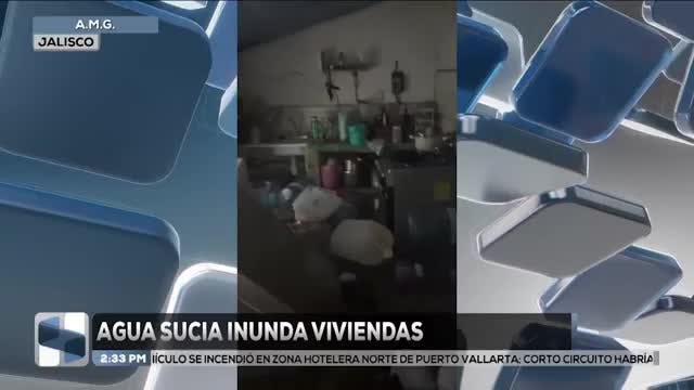 Noticias Jalisco del 17 de agosto 2026