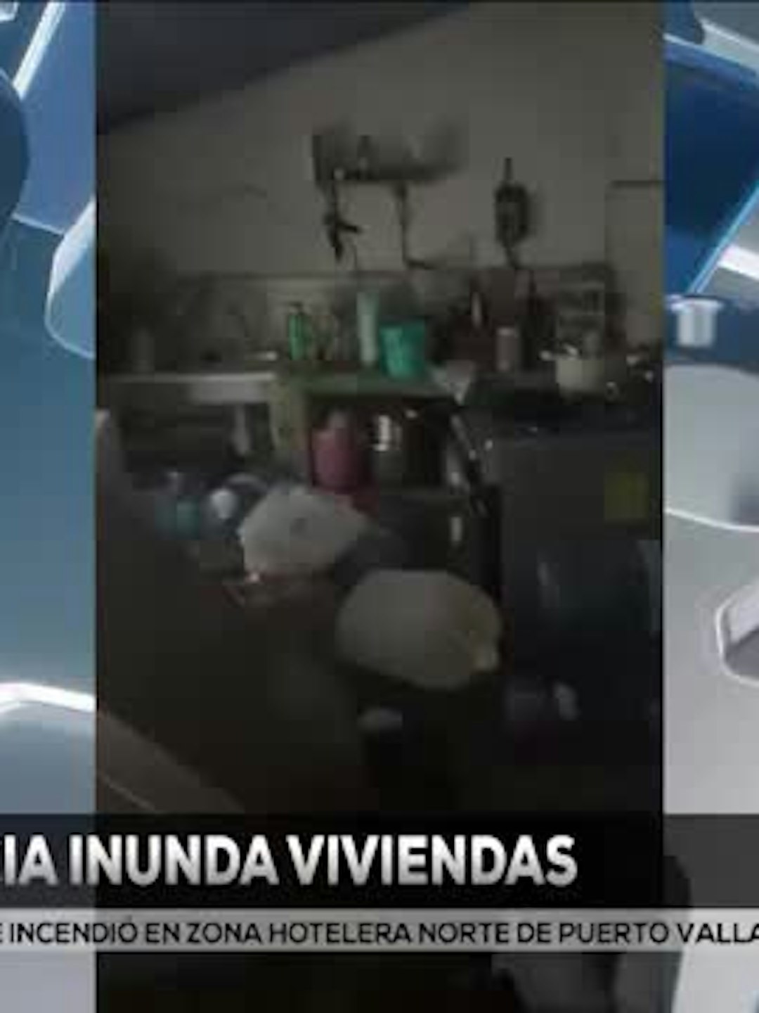 Noticias Jalisco del 17 de agosto 2026