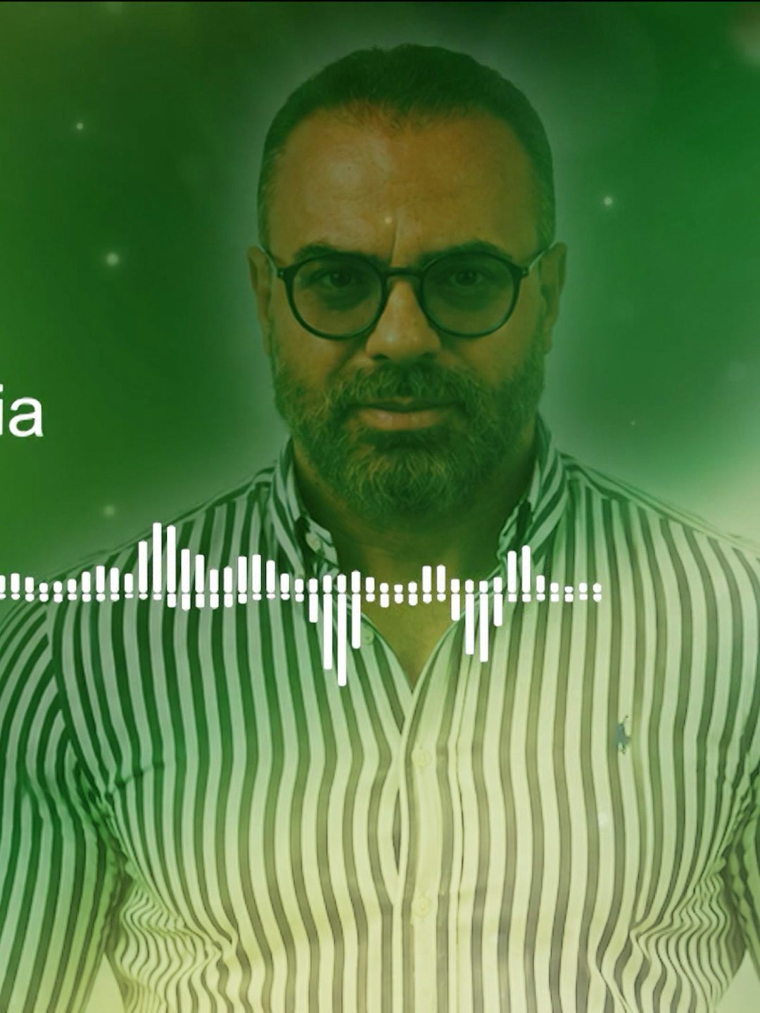 EN EXCLUSIVA: Marco Chacón habla sobre el amparo que interpuso Maribel Guardia por la tutela de su nie