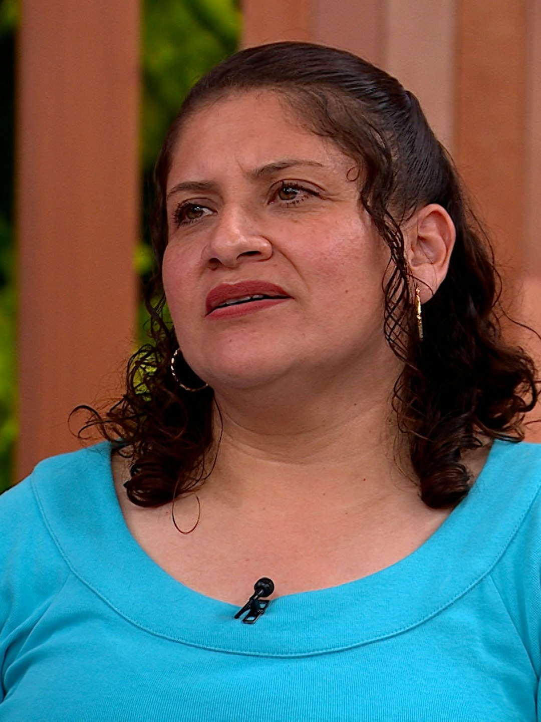 ¡La pasaban bien con muchos! Verónica podría saber quién es el papá del hijo de su amiga