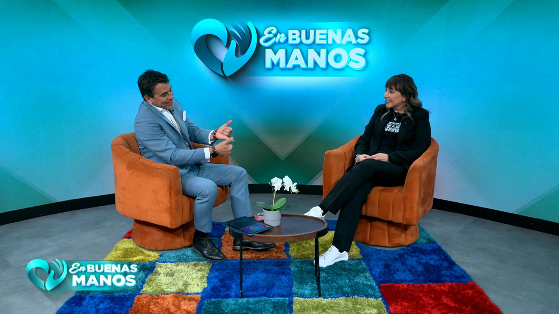 ¡El cuerpo está hecho para moverse! Sigue estos consejos de fisioterapeutas para llegar en mejor forma a la adultez y vejez