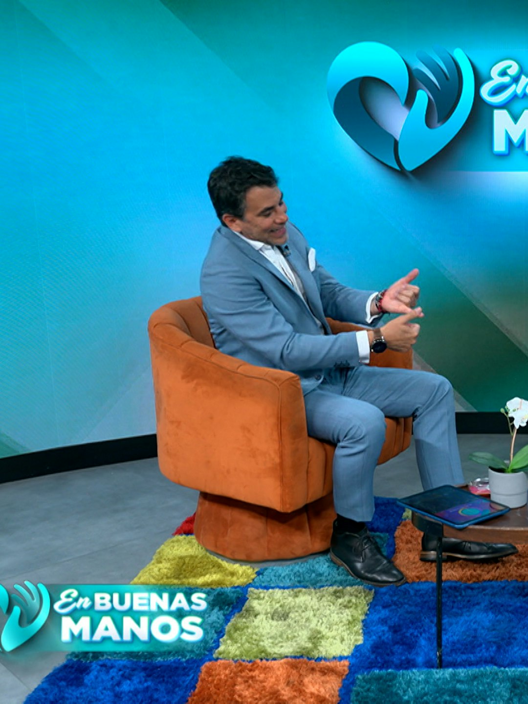 ¡El cuerpo está hecho para moverse! Sigue estos consejos de fisioterapeutas para llegar en mejor forma a la adultez y vejez