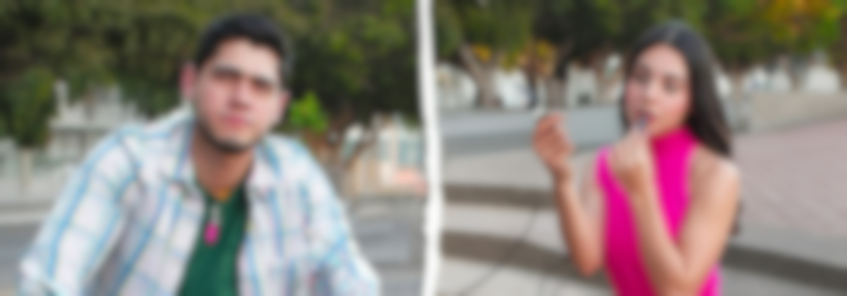 Se avergonzaba de su esposo por no tener dinero