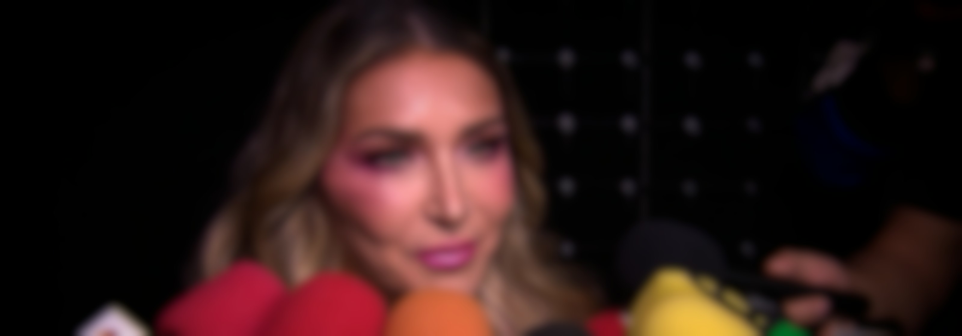 Exclusiva: Abogado de Alicia Villarreal aclara la polémica sobre firmas falsas, en proceso legal por supuesto despido injustificado