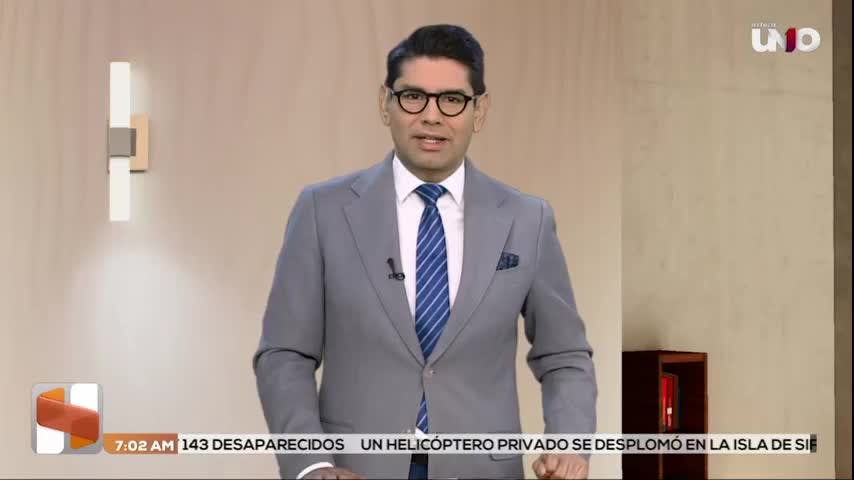Noticias Veracruz del 18 de agosto 2026
