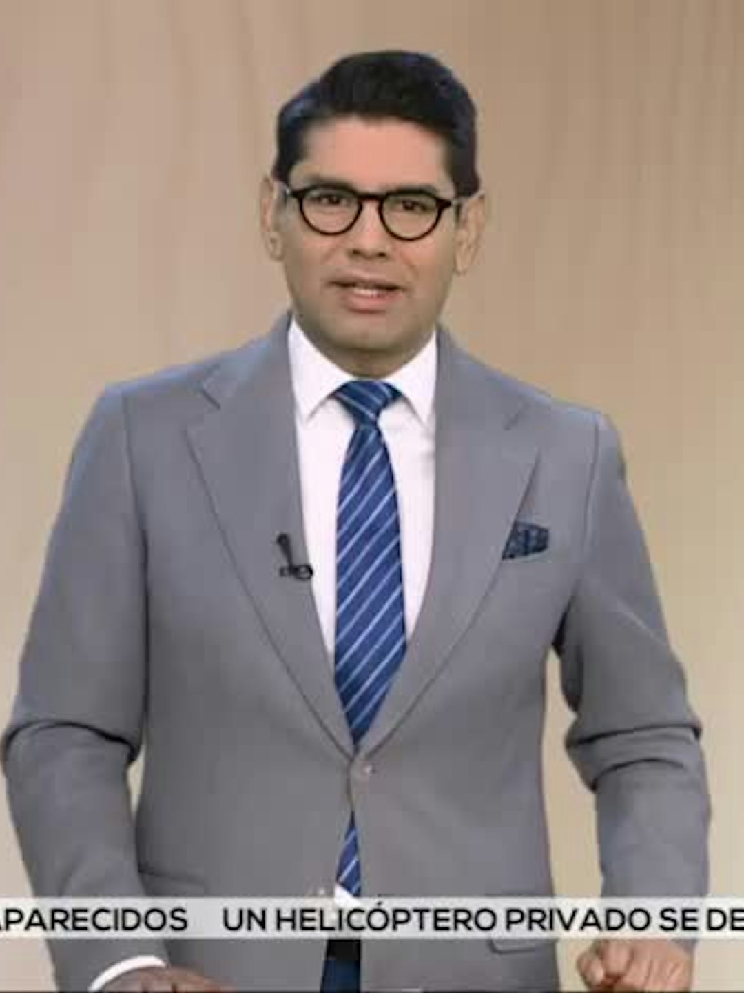 Noticias Veracruz del 18 de agosto 2026