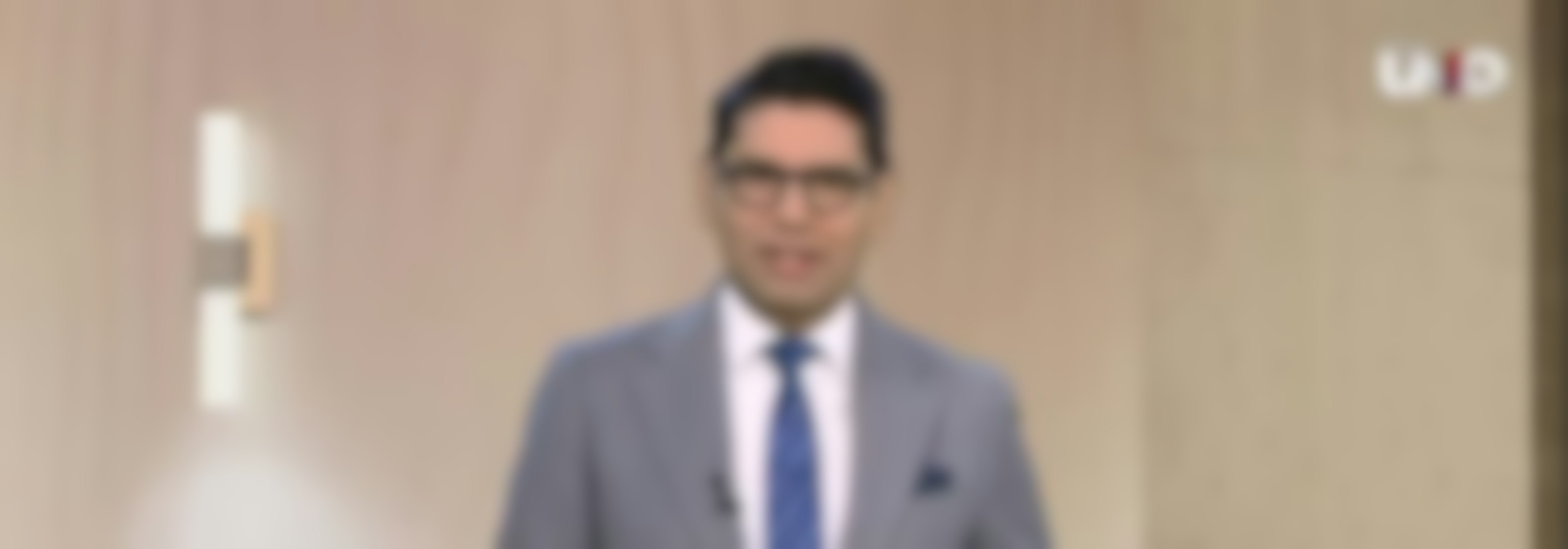 Noticias Veracruz del 18 de agosto 2026
