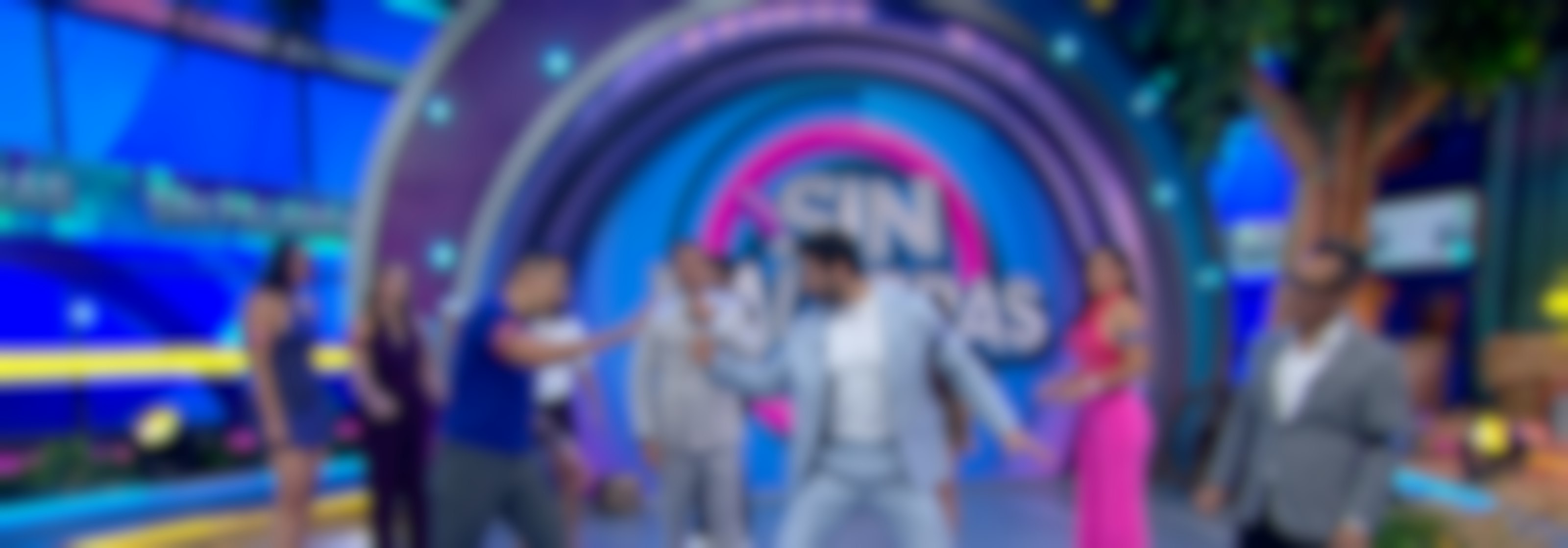 ¡Triunfo contundente! El Sin Palabras se pone cardíaco este martes 18 de agosto; mira aquí el juego completo