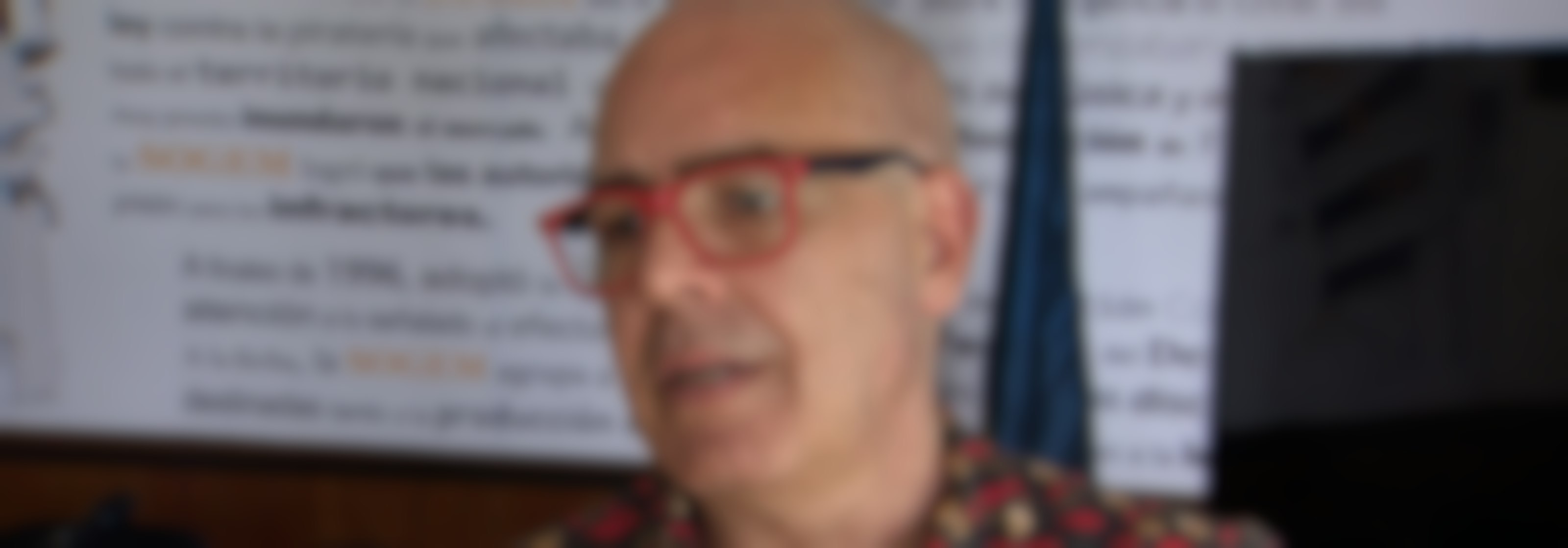 Exclusiva: Gabriel Varela confirma que Aylín Mújica será parte de su nueva obra de teatro y advierte sobre FRAUDE en el gremio: “La desprecio tanto”