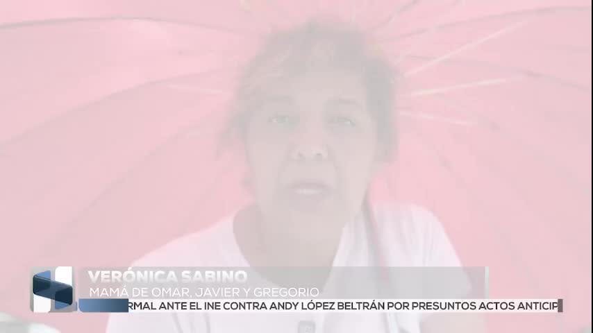 Noticias Estado De México del 18 de agosto 2026