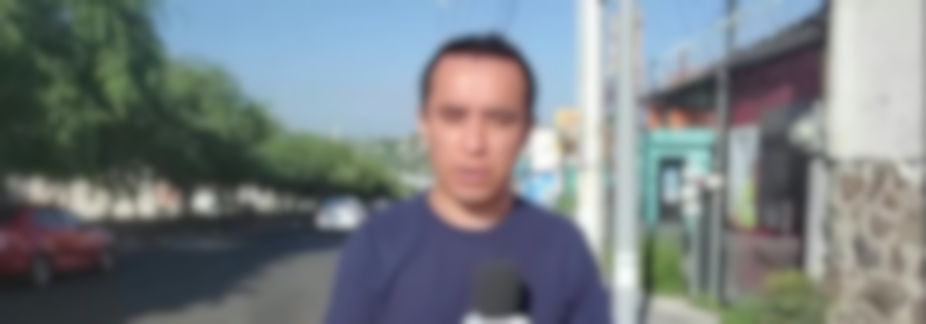 Noticias Querétaro del 18 de agosto 2026