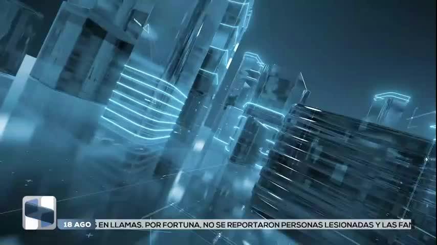 Noticias Durango del 18 de agosto 2026