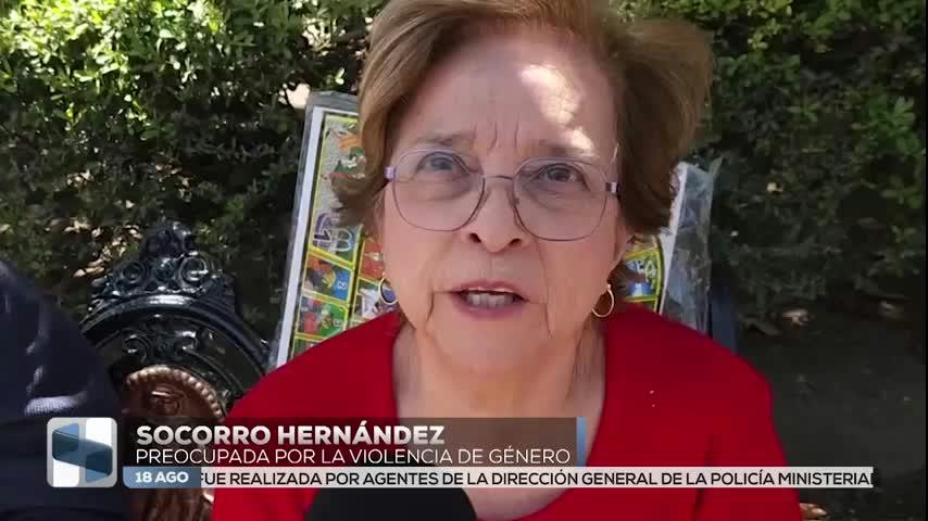 Noticias San Luis Potosí del 18 de agosto 2026