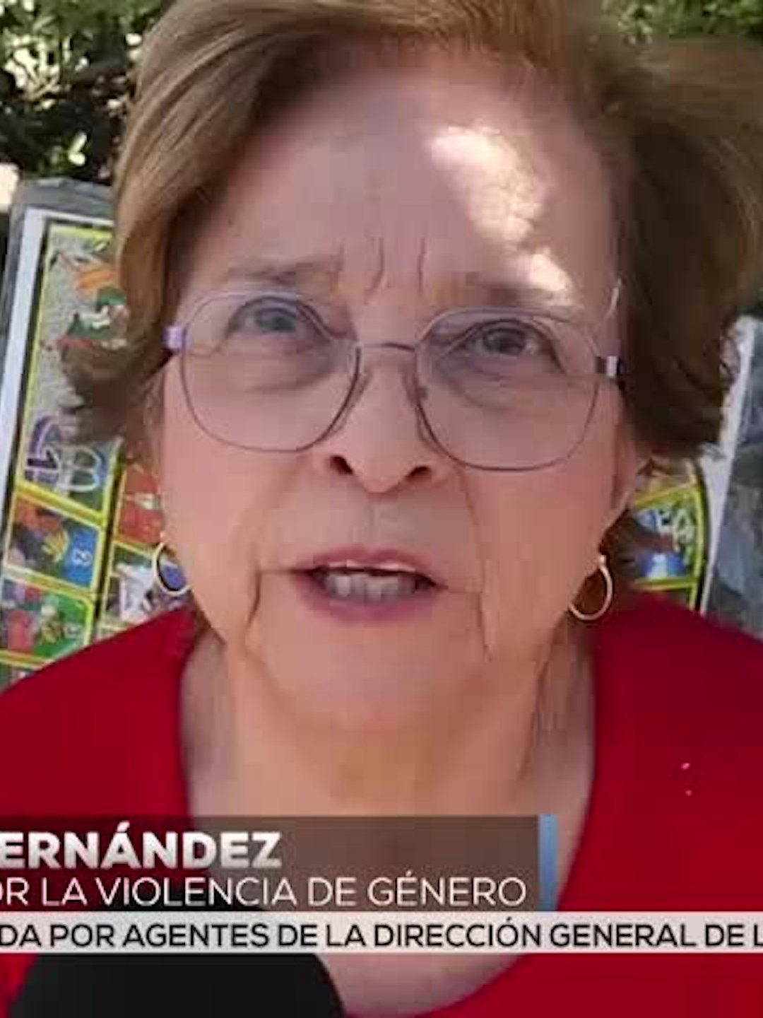 Noticias San Luis Potosí del 18 de agosto 2026
