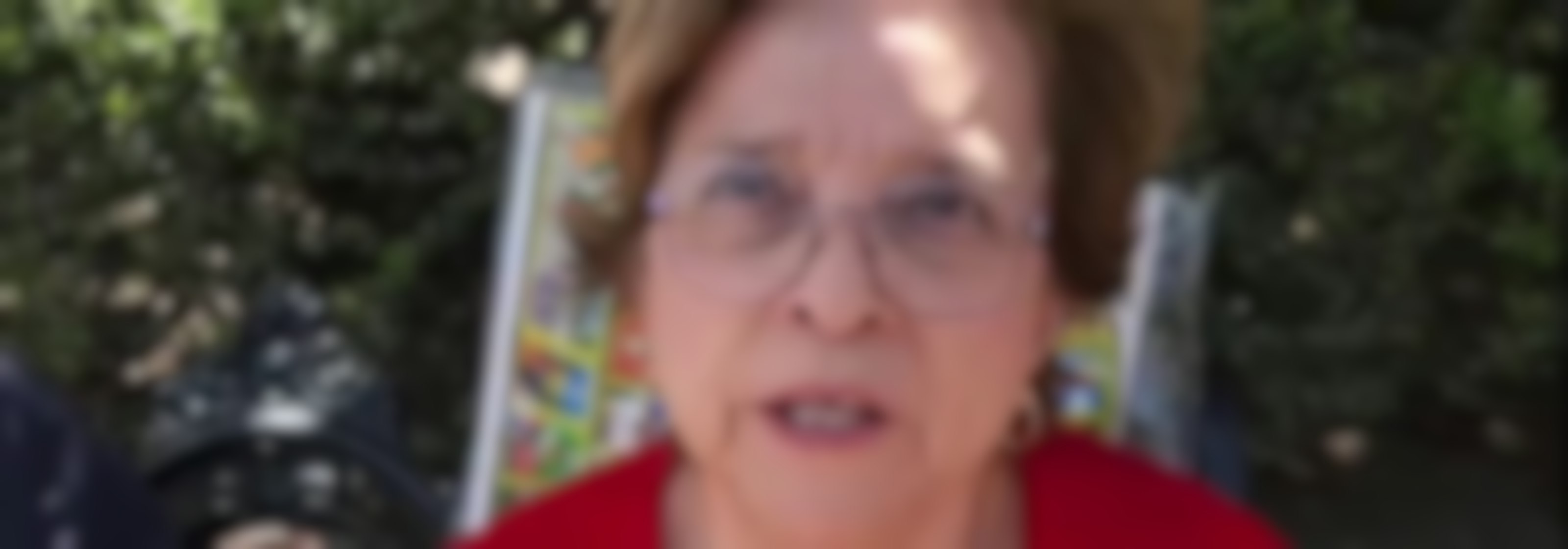 Noticias San Luis Potosí del 18 de agosto 2026