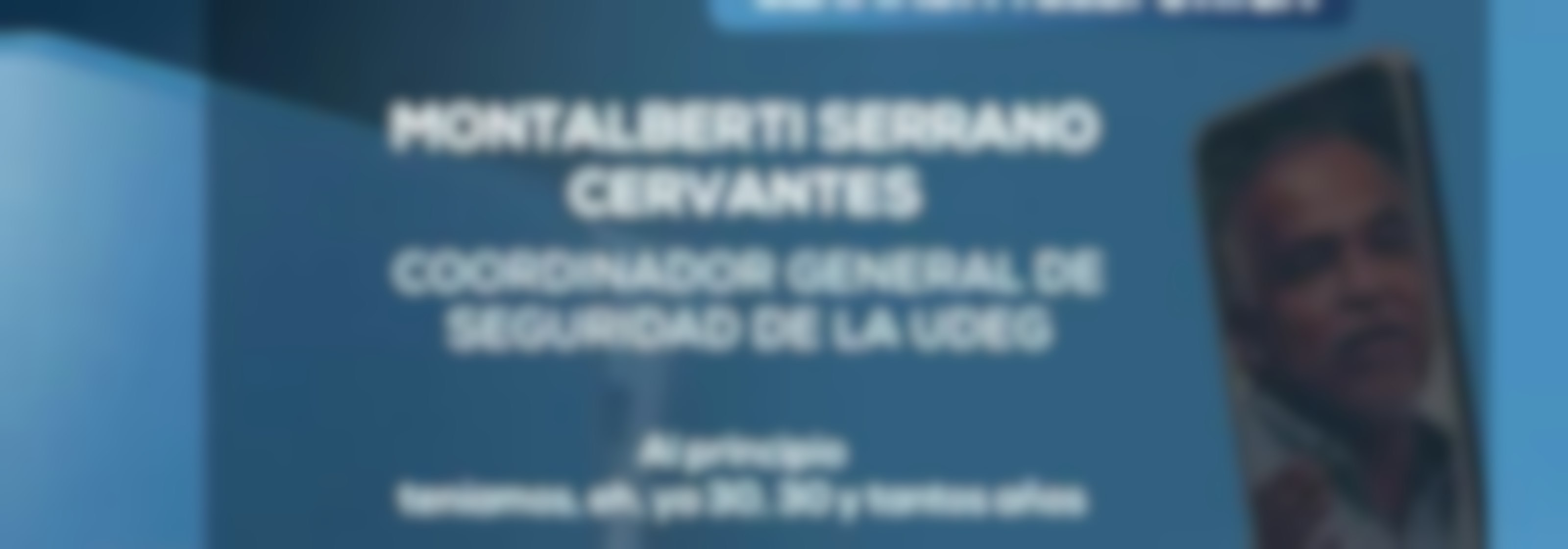 Noticias Jalisco del 18 de agosto 2026