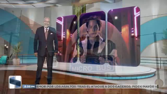 Noticias Bajío del 18 de agosto 2026