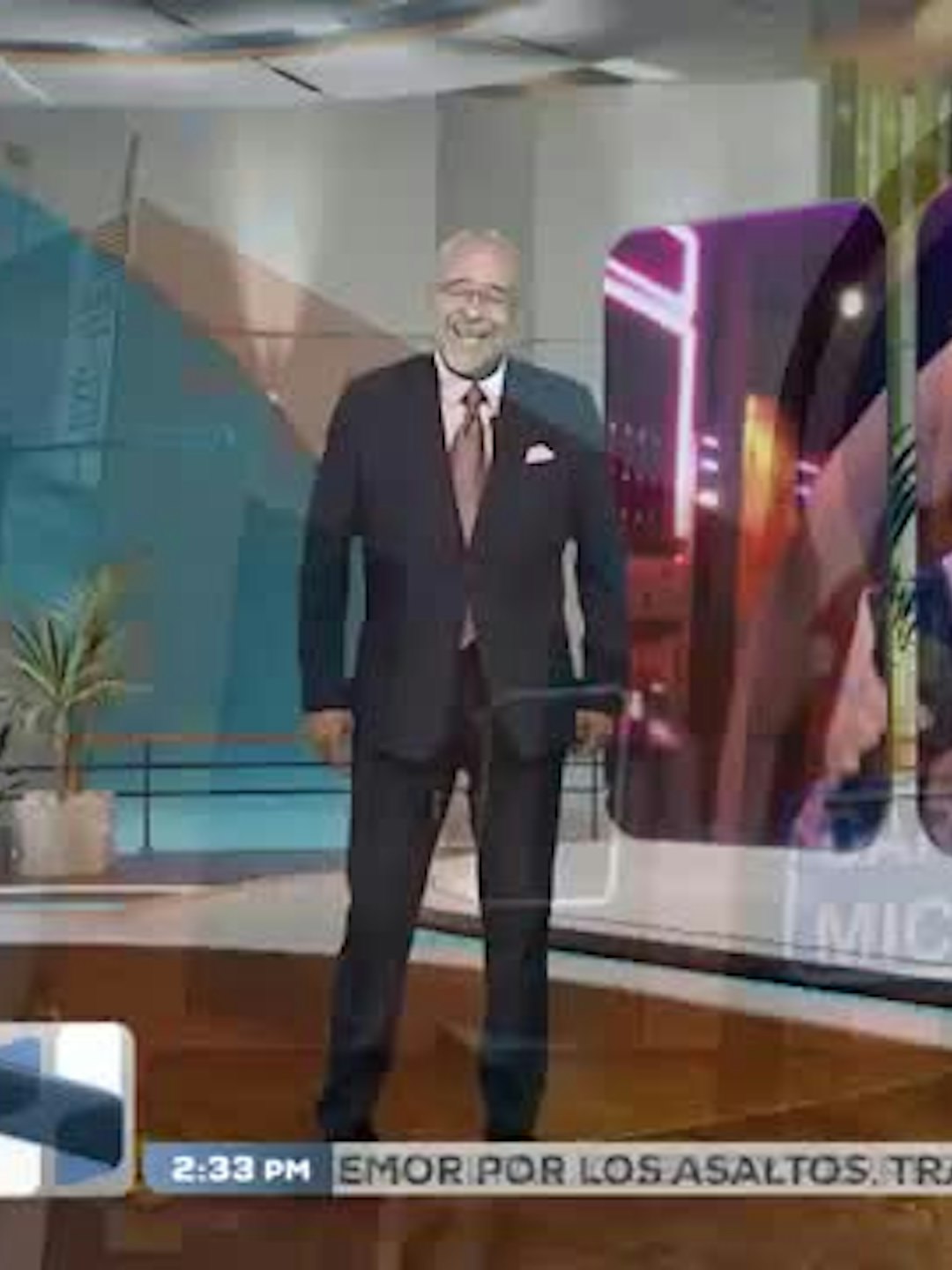 Noticias Bajío del 18 de agosto 2026