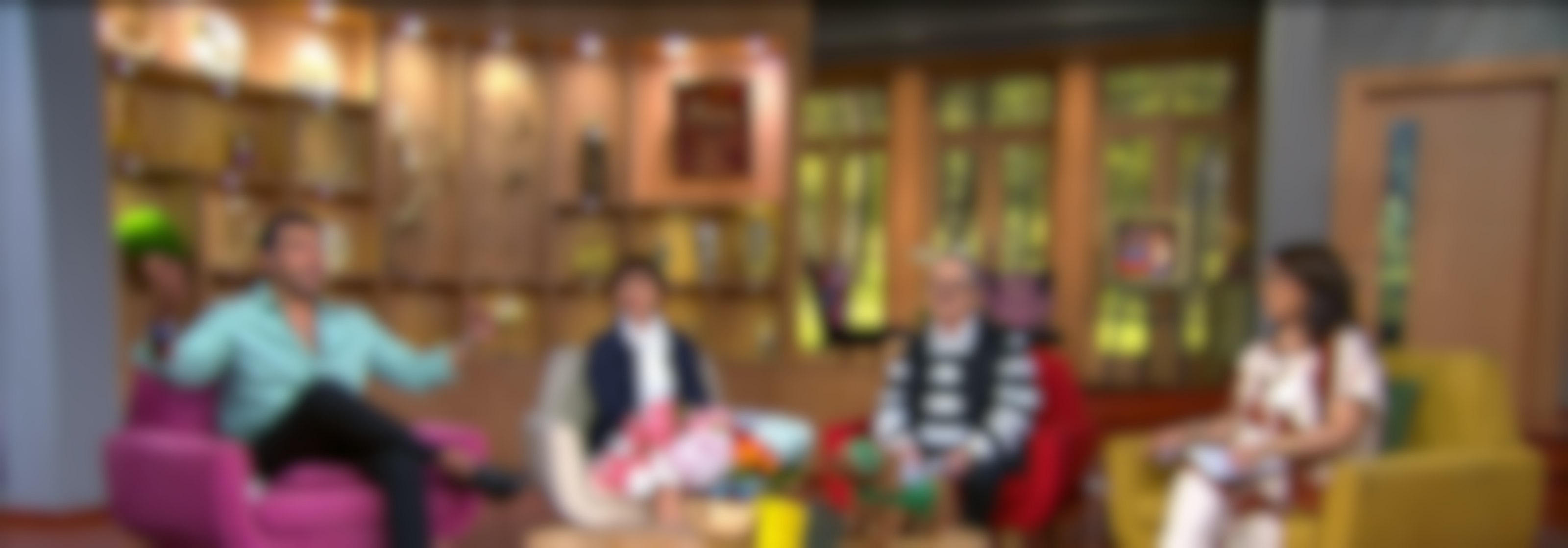 Ventaneando | Programa completo 18 de agosto de 2026