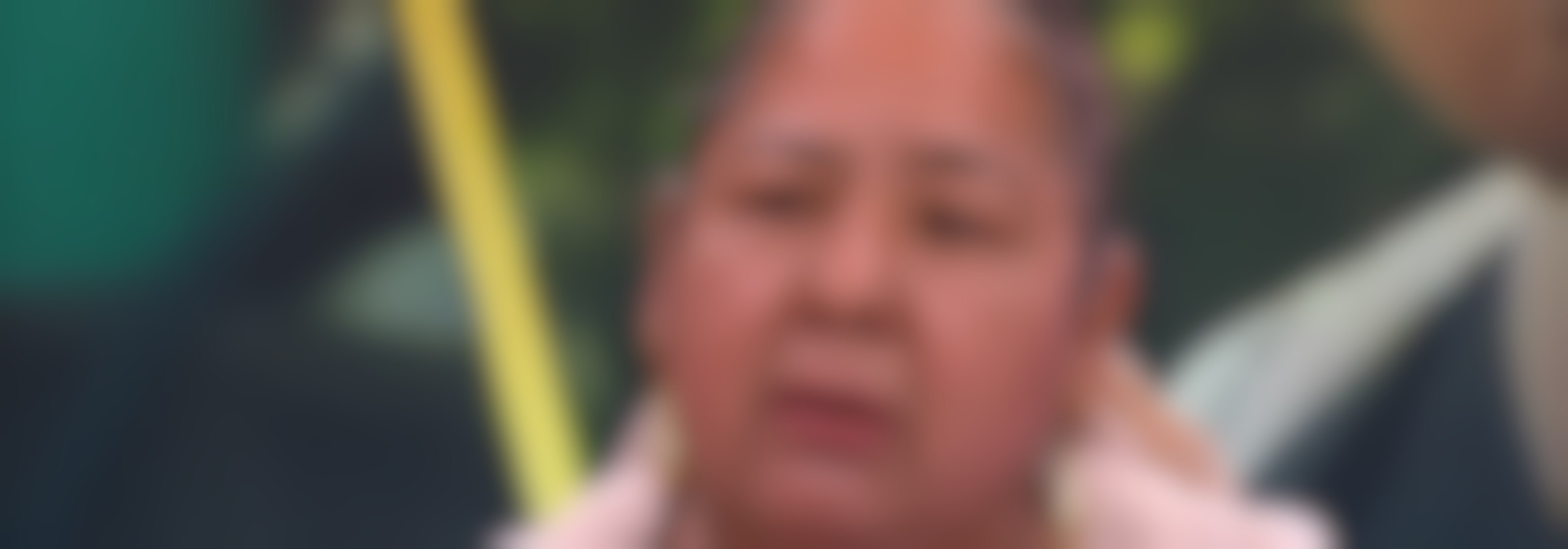 Maricela manda a su nuera a trabajar limpiando casas y cobra por ella: “Las reglas las pongo yo”