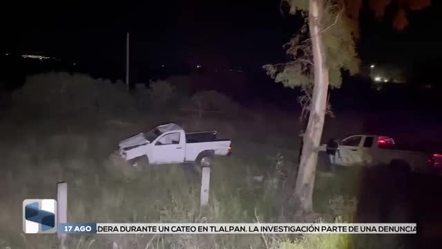 Noticias Aguascalientes del 17 de agosto 2026