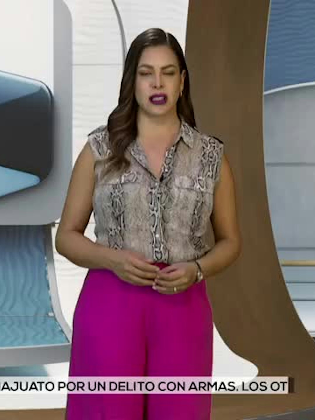 Noticias Aguascalientes del 18 de agosto 2026