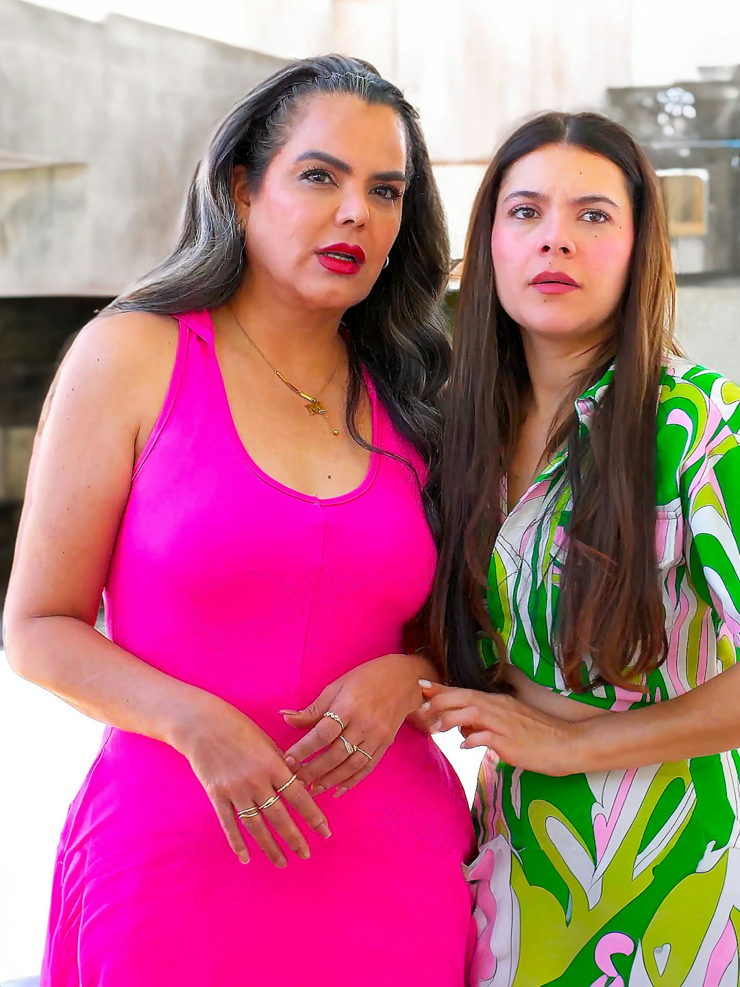 Despreciaba al novio de su hija por no tener dinero, pero al final se llevó una sorpresa