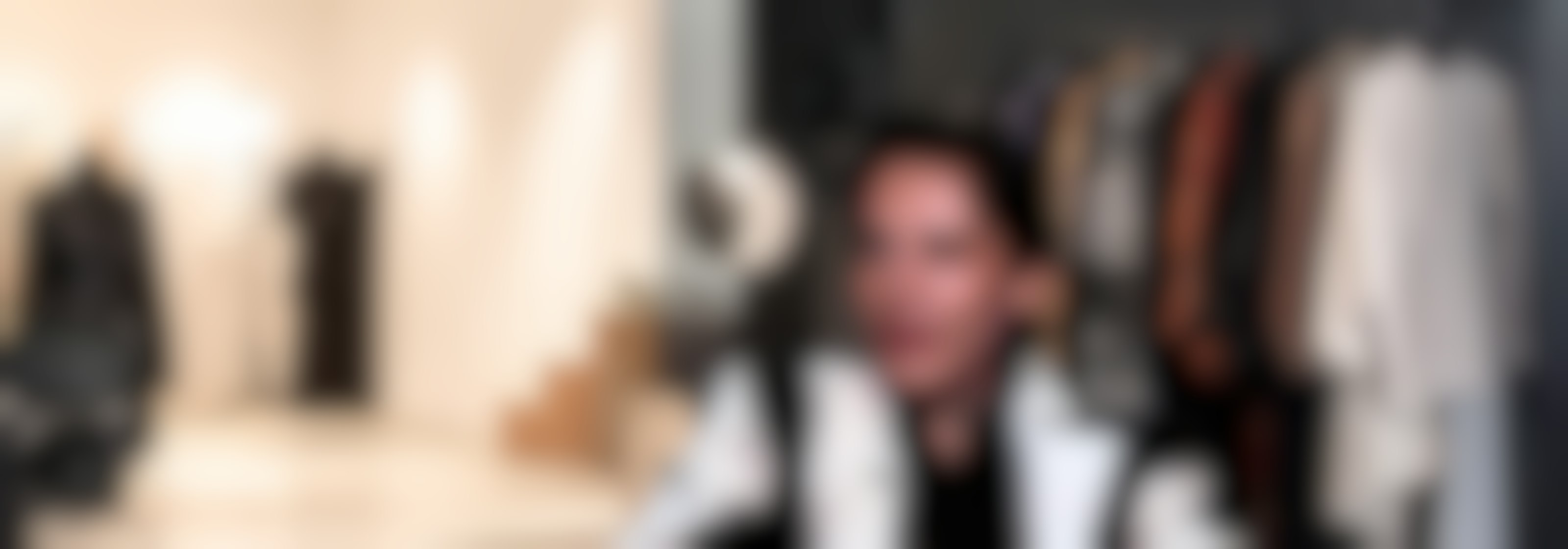 Exclusiva: Kunno revela su más grande pendiente al ingresar a La Granja VIP; ¿se perderá la boda de Ángela Aguilar y Christian Nodal?