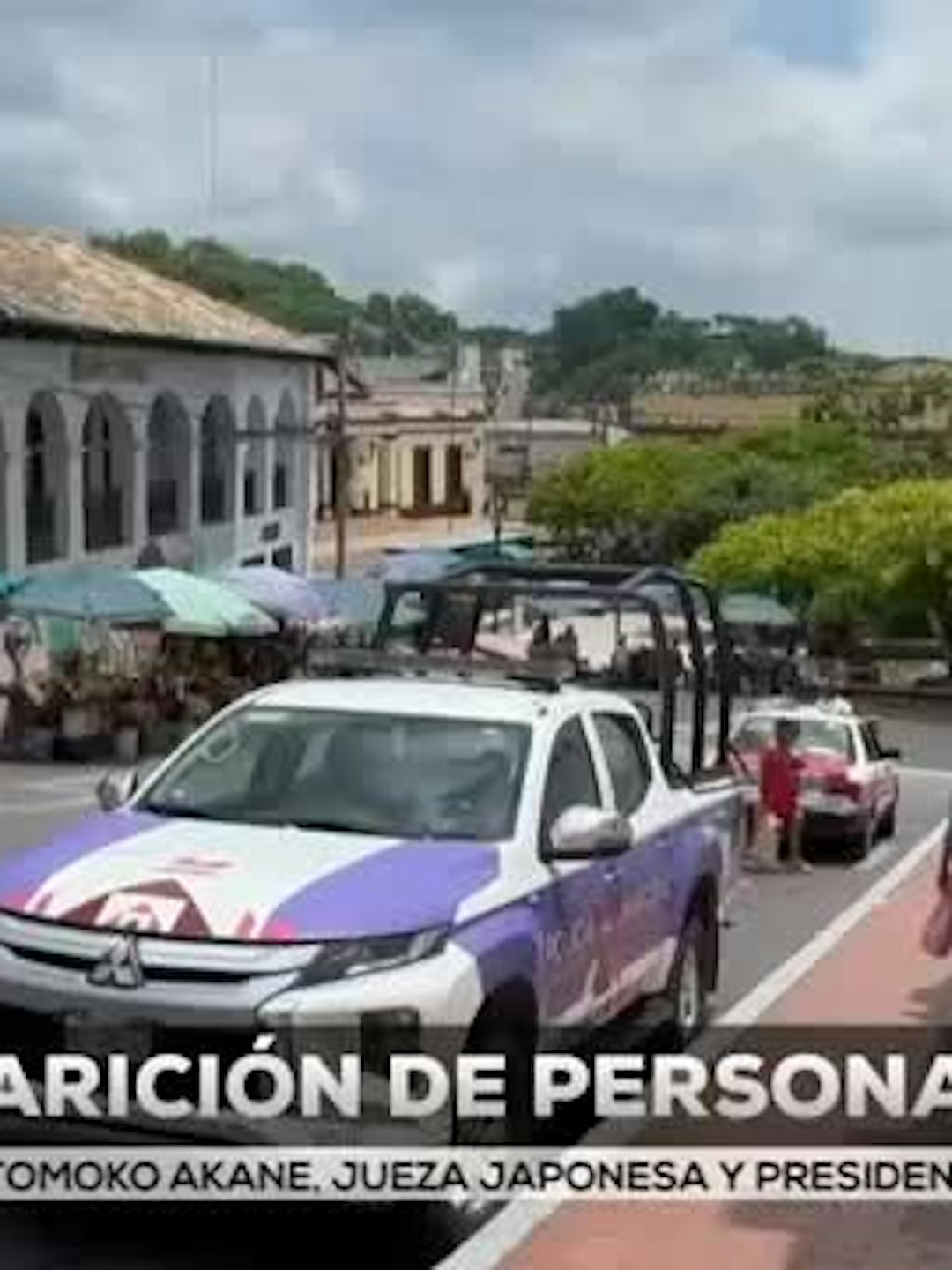 Noticias Veracruz del 19 de agosto 2026