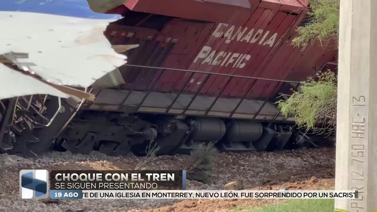 Noticias Aguascalientes del 19 de agosto 2026