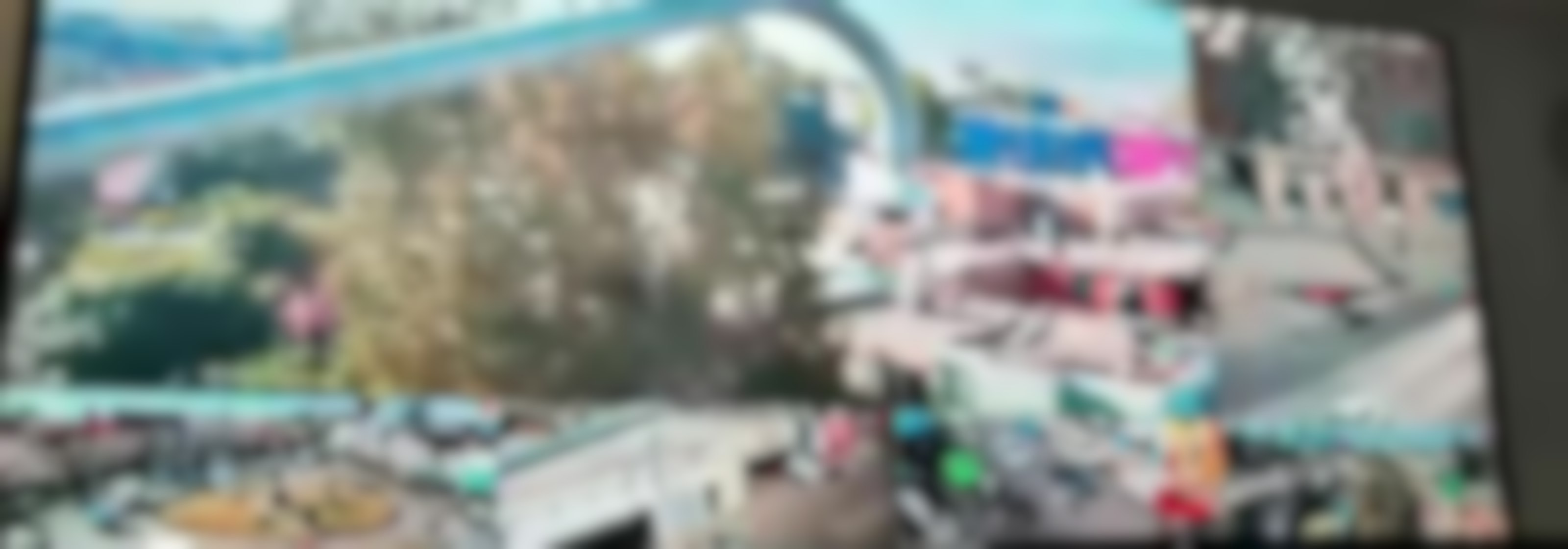 Noticias San Luis Potosí del 19 de agosto 2026