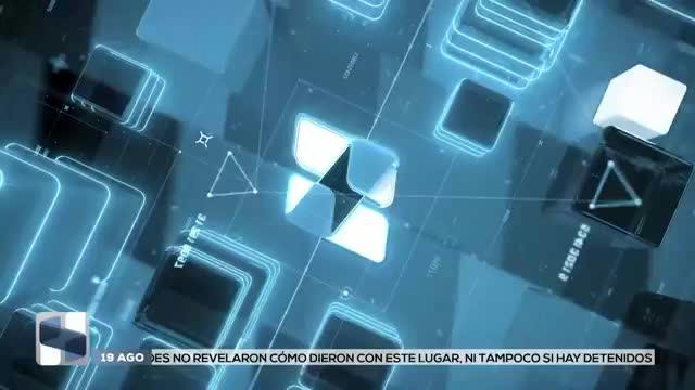 Noticias Durango del 19 de agosto 2026