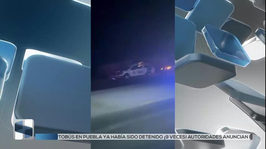Noticias Hidalgo del 19 de agosto 2026
