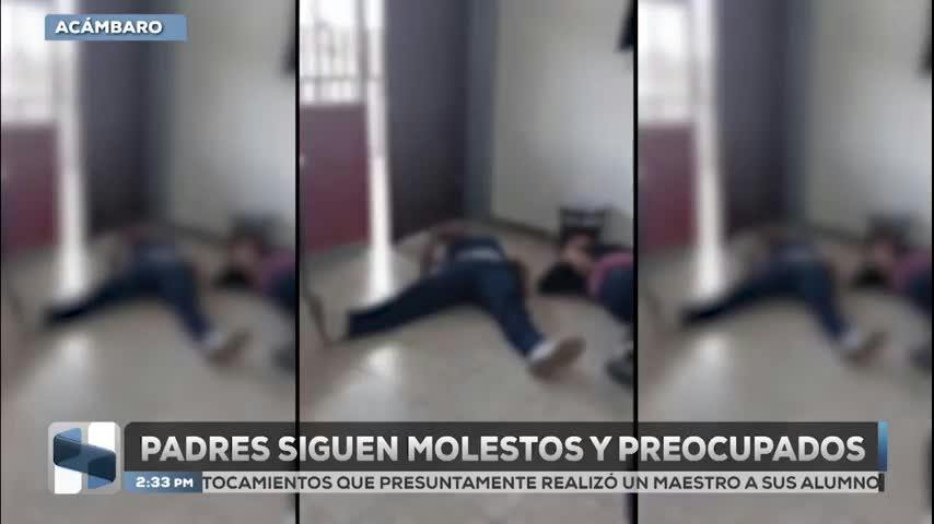 Noticias Bajío del 19 de agosto 2026