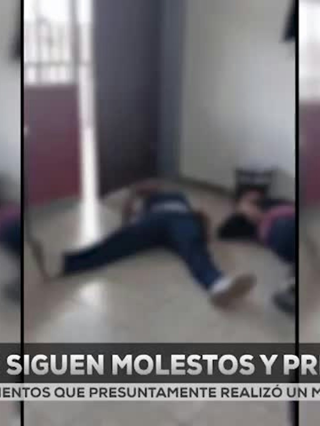 Noticias Bajío del 19 de agosto 2026