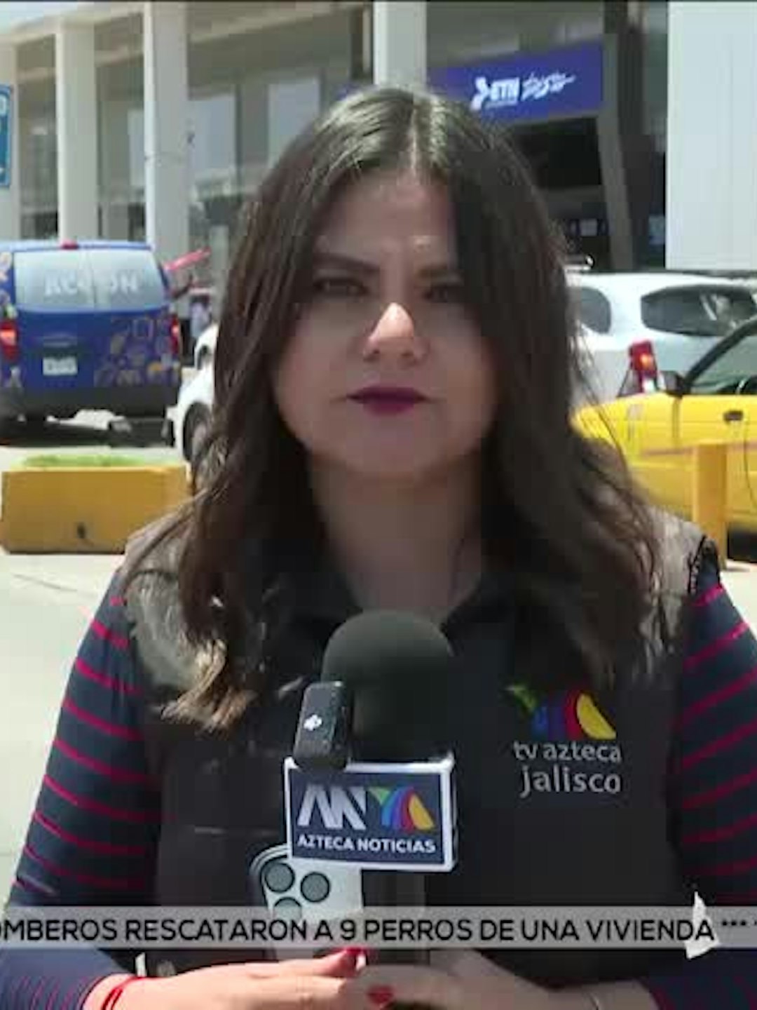 Noticias Jalisco del 19 de agosto 2026