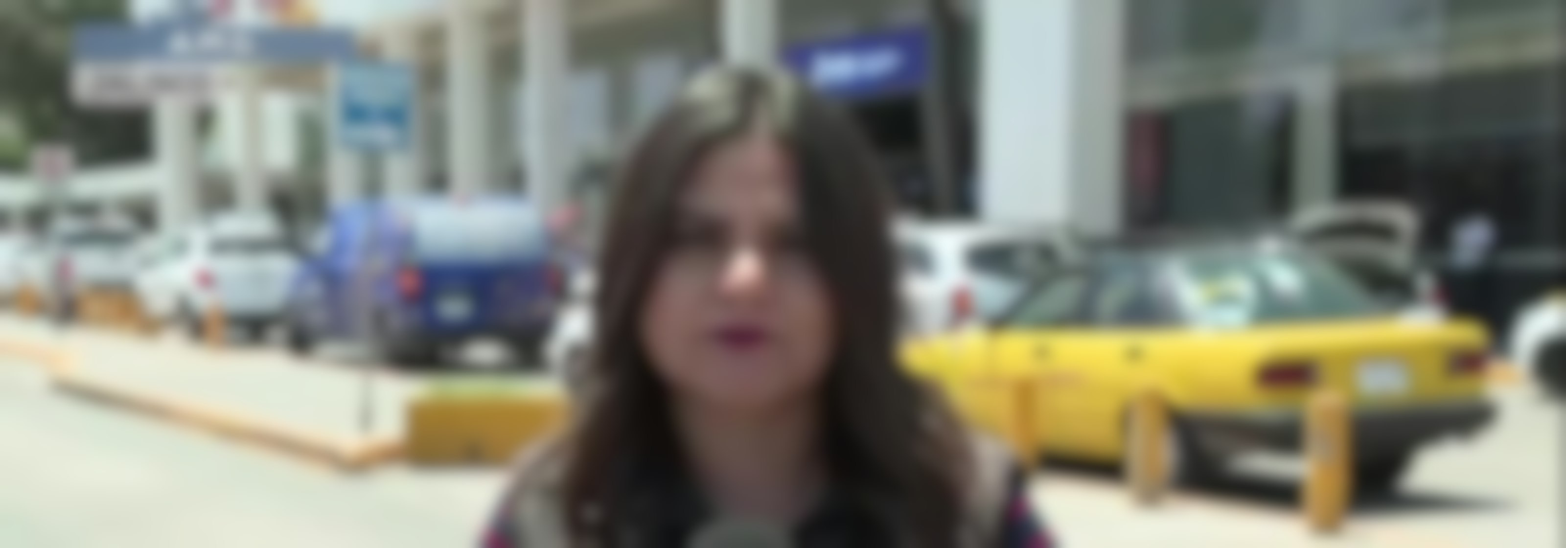 Noticias Jalisco del 19 de agosto 2026