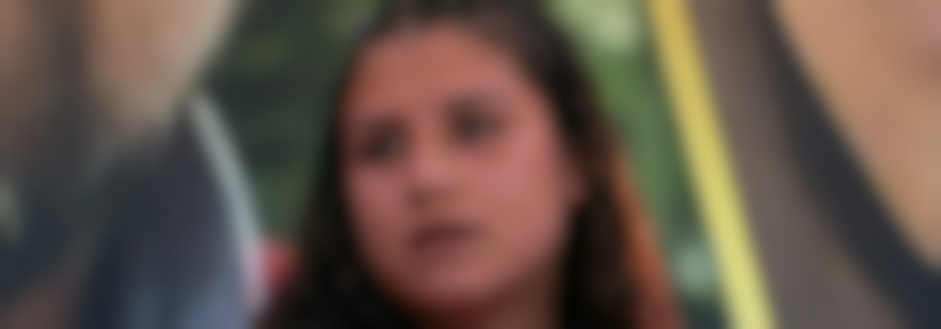 ¡La atacan por celosas! Wendolyne acusa a la ex y a la hija de la pareja de su mamá de violentarla