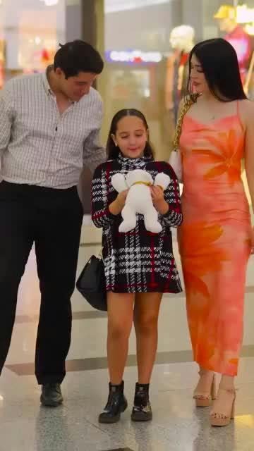 Parte 4 | Su suegra canceló la boda al descubrir que era madre soltera