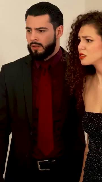Parte 4 | Desinvitó a su padre adoptivo de su boda