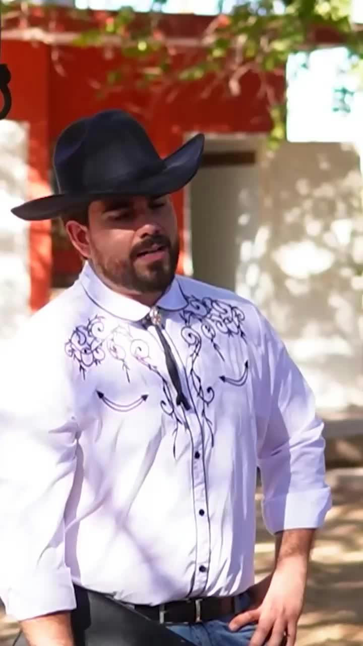 Parte 2 | Su novia interesada solo lo quería por ser un ranchero millonario