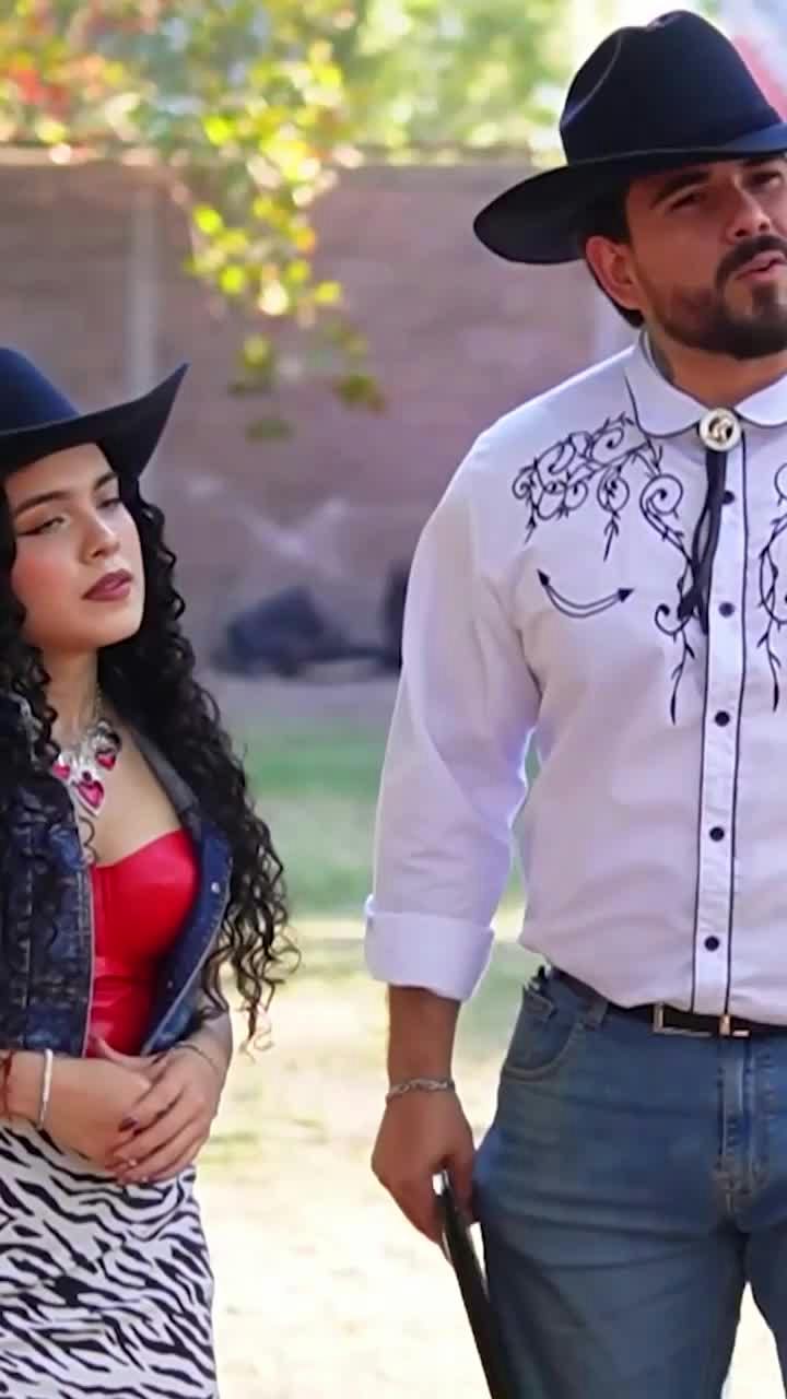 Parte 3 | Su novia interesada solo lo quería por ser un ranchero millonario