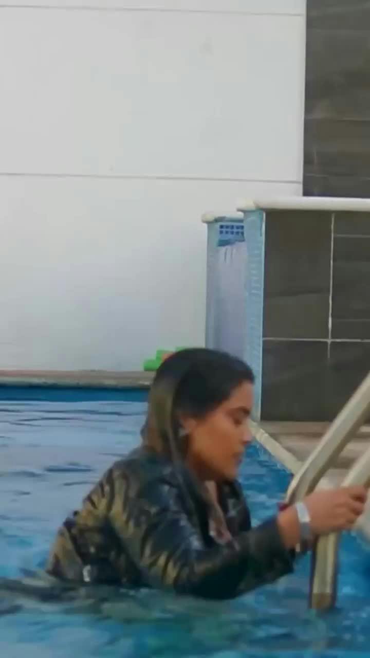 Parte 5 | Lo obligaron a casarse con una mujer en silla de ruedas