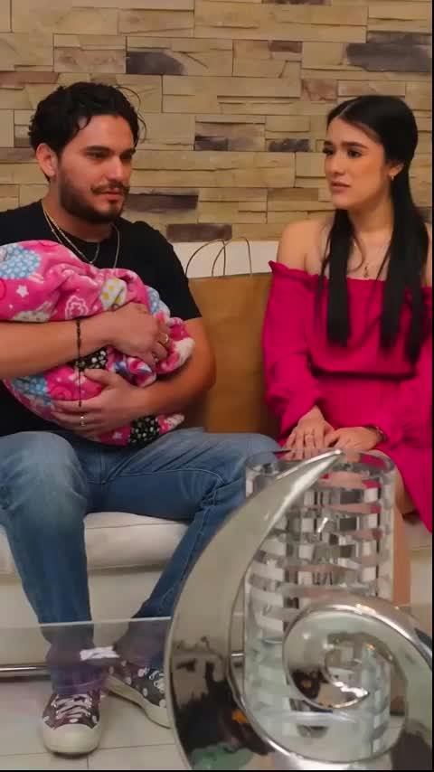 Parte 4 | Su suegra la trató mal por no darle un nieto varón