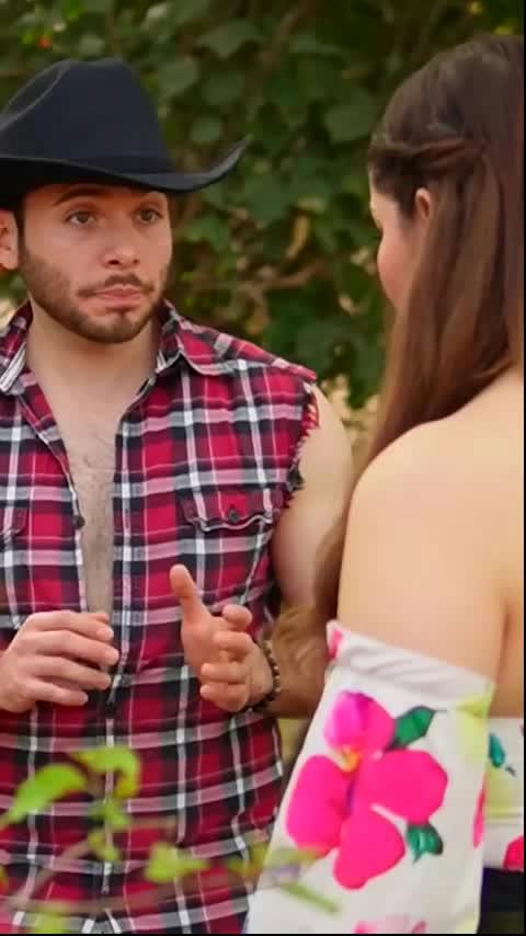Parte 3 | Millonaria caprichosa descubrió que era hija de la sirvienta