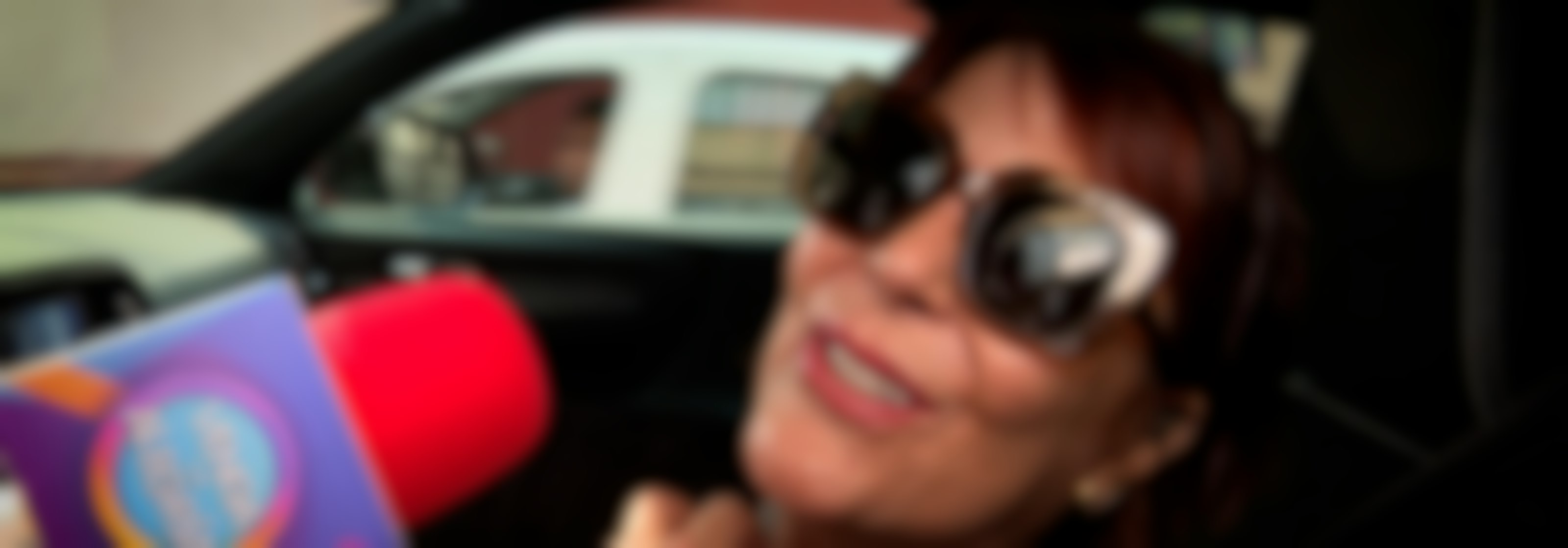 ¡El pleito entre Alejandra Guzmán y Ninel Conde volvió a encenderse!