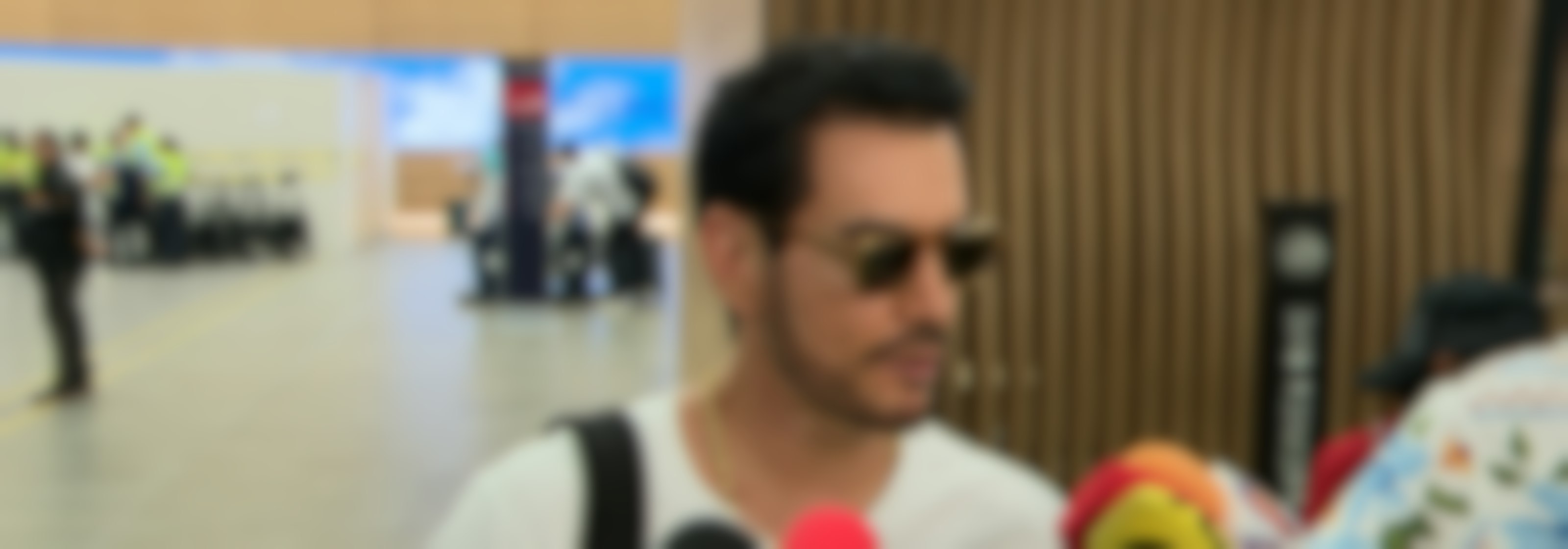 “En redes sociales dudan de mi sexualidad”, David Zepeda habla sin filtros de sus preferencias sexuales