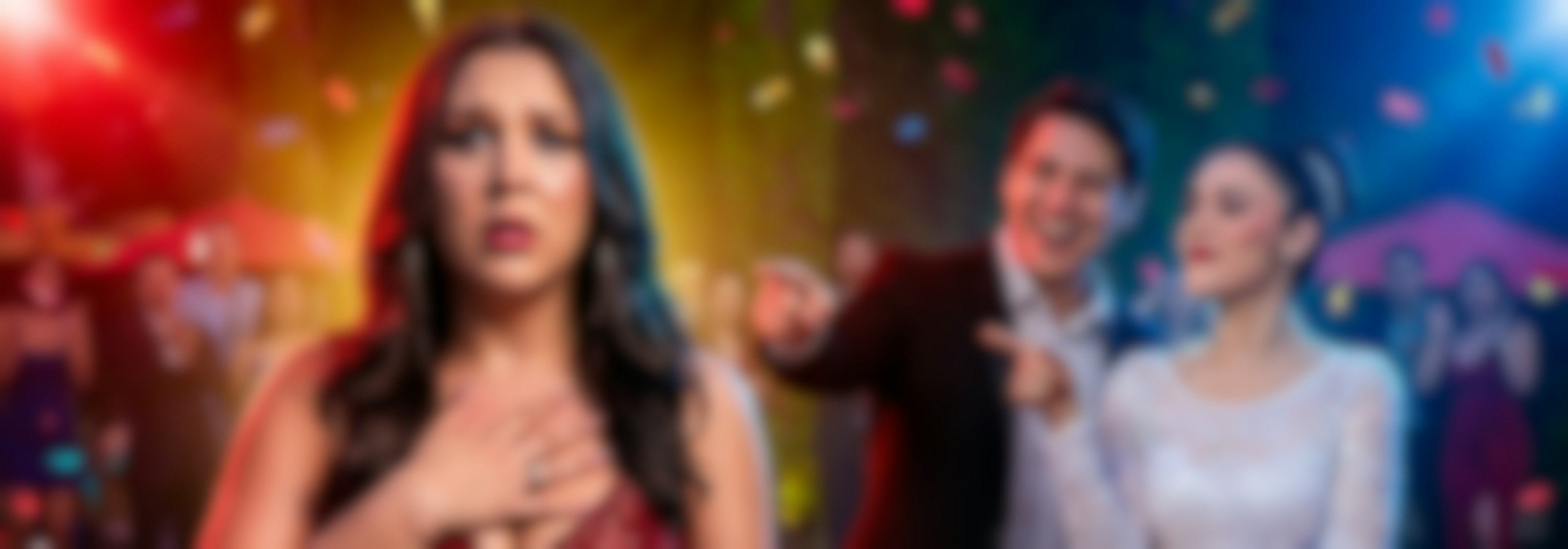 Se operó para complacer a su esposo y lo pagó muy caro