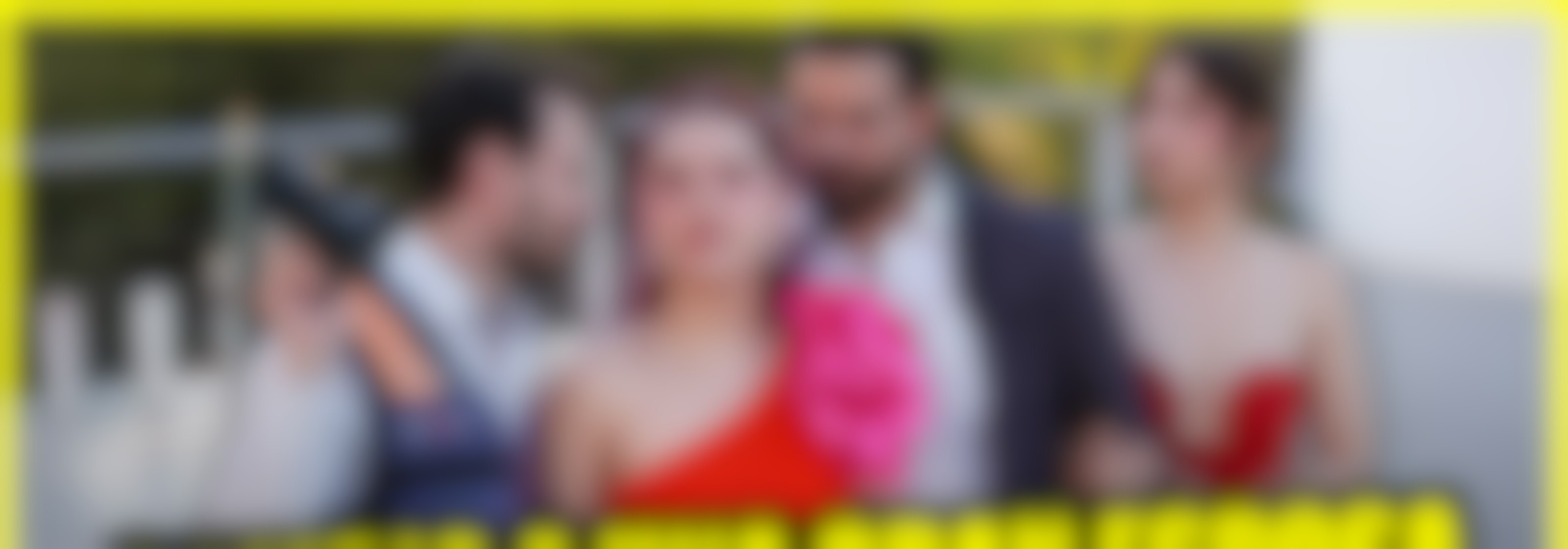 Cambio a una gran esposa por una mujer más joven